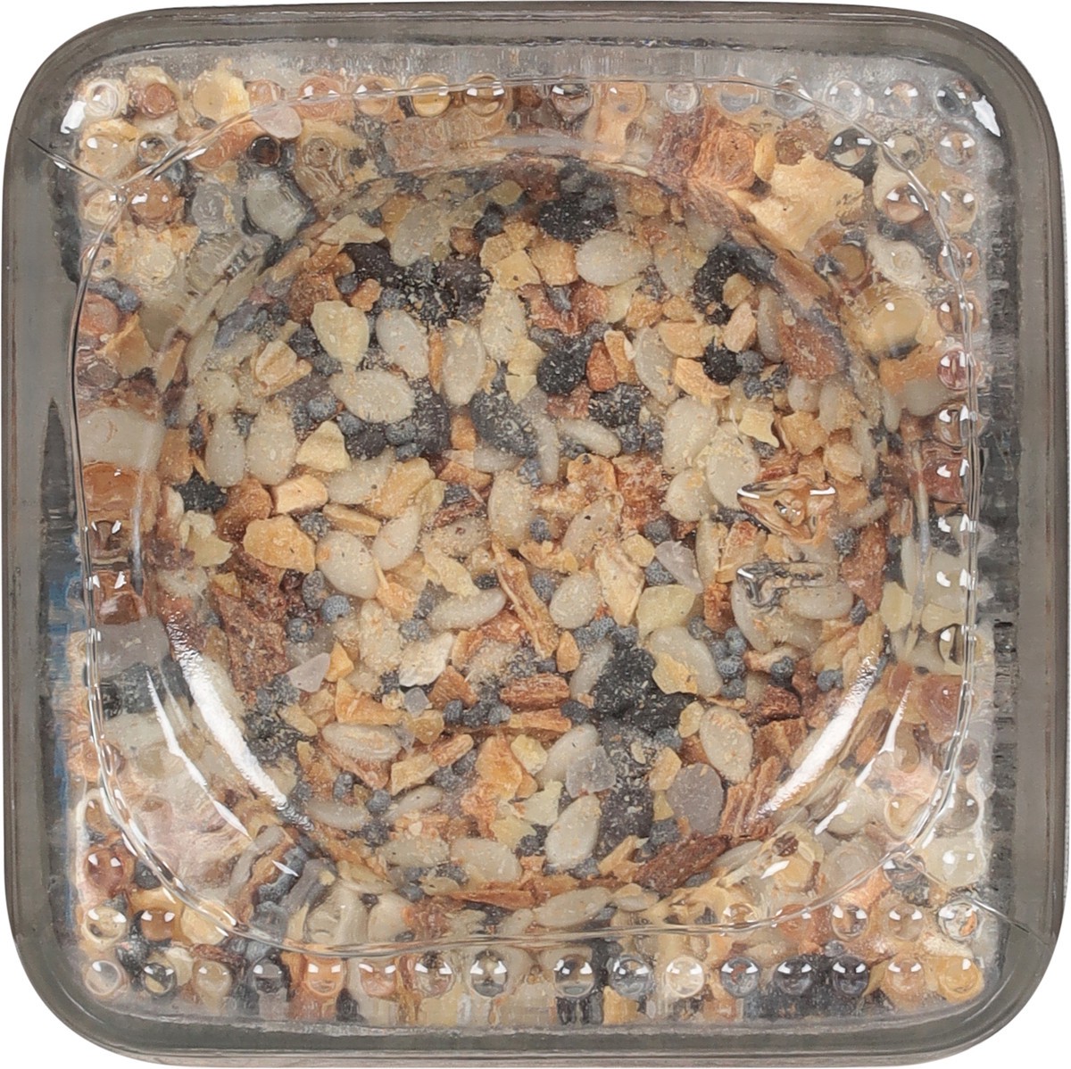 slide 8 of 11, Lunds & Byerlys Everything Bagel Seasoning 2.8 oz, 2.8 oz