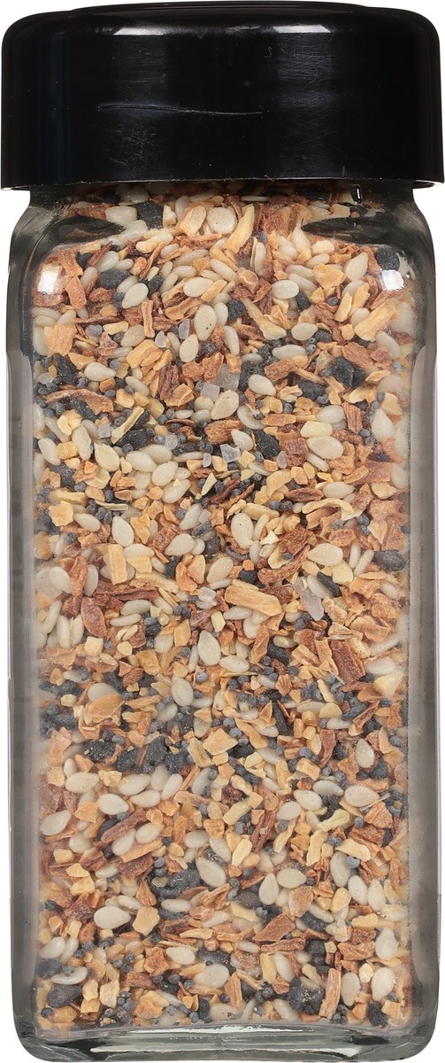 slide 10 of 11, Lunds & Byerlys Everything Bagel Seasoning 2.8 oz, 2.8 oz