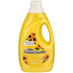 Hill Country Fare Suavizante HE Liquid Fabric Softener, 38 Loads - Country Sunrise