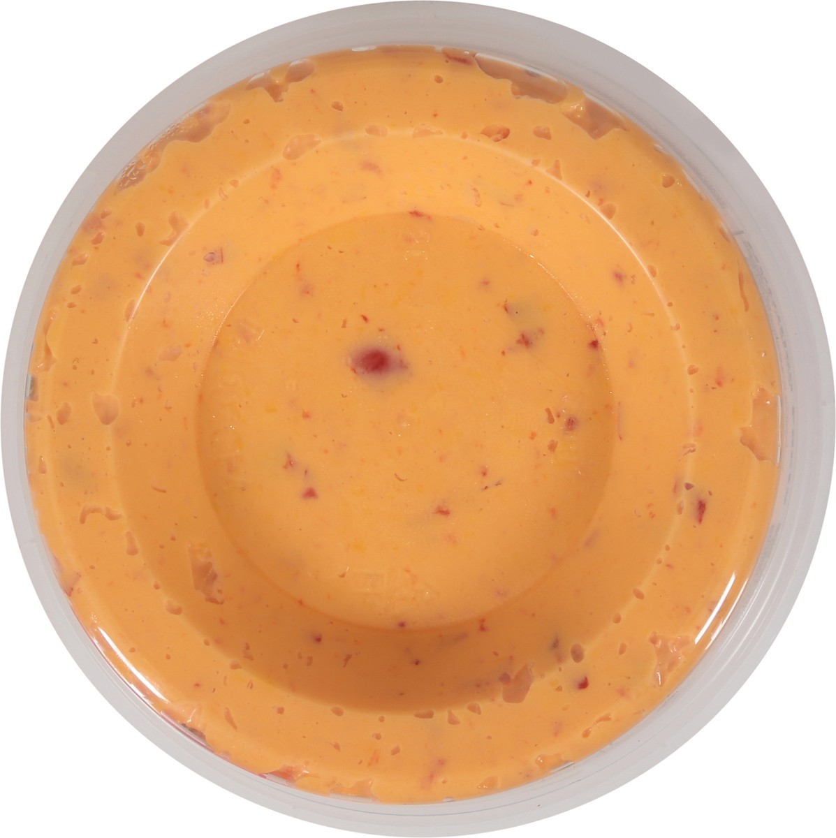 slide 4 of 9, Ruth's Original Pimento Spread 7 oz, 7 oz