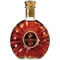 Remy Martin XO Cognac