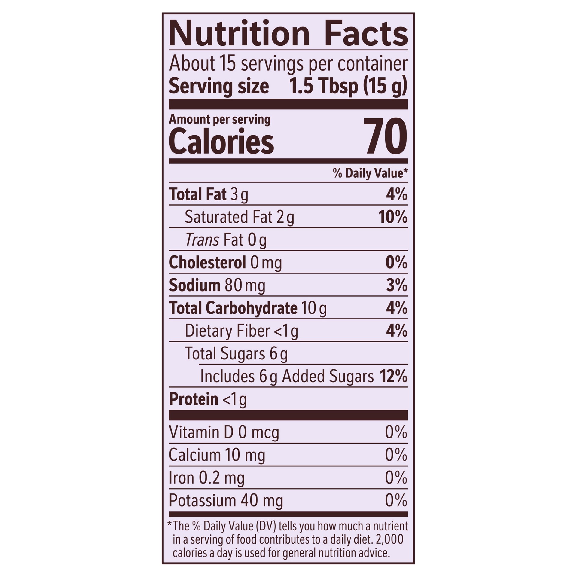 slide 3 of 3, Toll House Kitchen Sink Morsels & More with Butter Caramel Pieces, 8 Oz, 8 oz