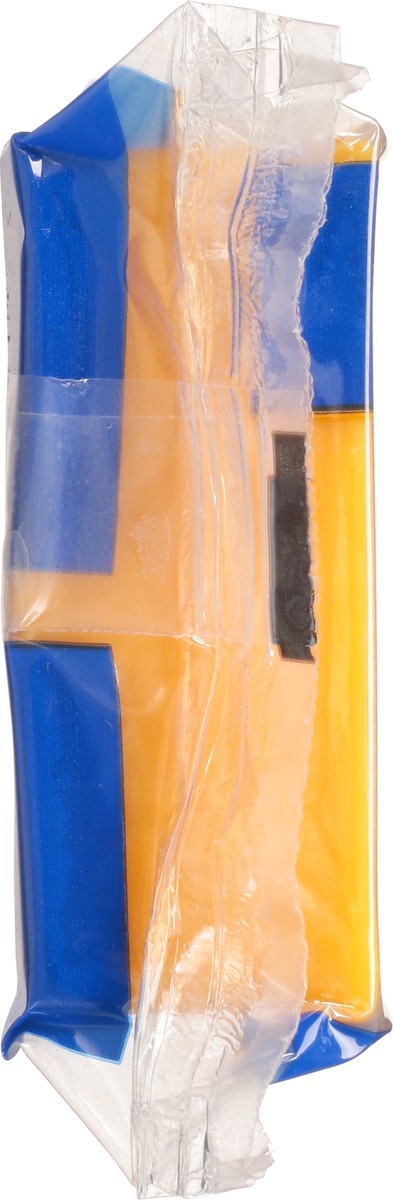 slide 11 of 14, Dairy Fresh Mild Cheddr Chse Bar, 1 ct