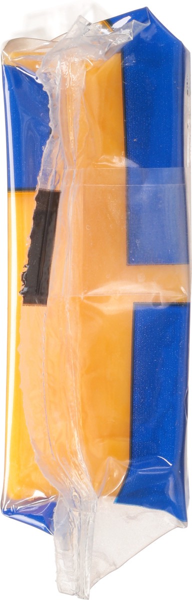 slide 4 of 14, Dairy Fresh Mild Cheddr Chse Bar, 1 ct