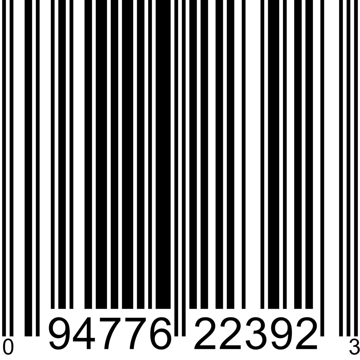 slide 8 of 14, Dairy Fresh Mild Cheddr Chse Bar, 1 ct