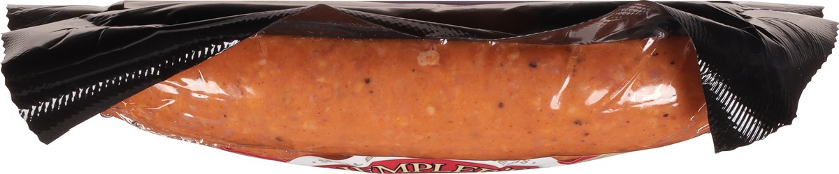 slide 10 of 12, Hempler's Andouille Smoked Sausage - 16 Oz, 16 oz