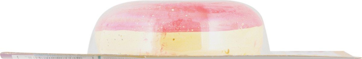 slide 2 of 9, Anker Art Glitter Chalk Jumbo, 1 ct