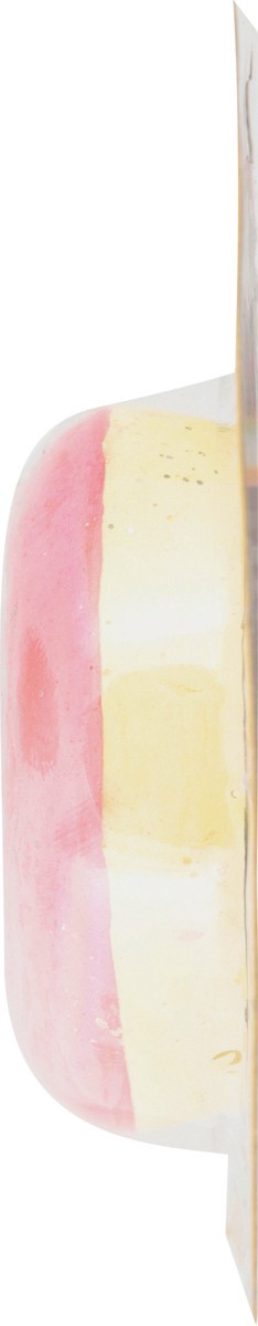 slide 8 of 9, Anker Art Glitter Chalk Jumbo, 1 ct