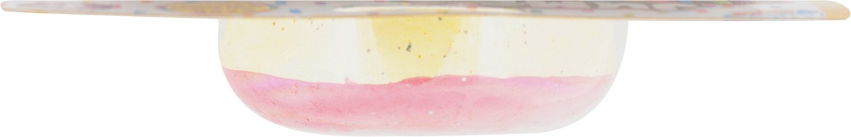 slide 4 of 9, Anker Art Glitter Chalk Jumbo, 1 ct