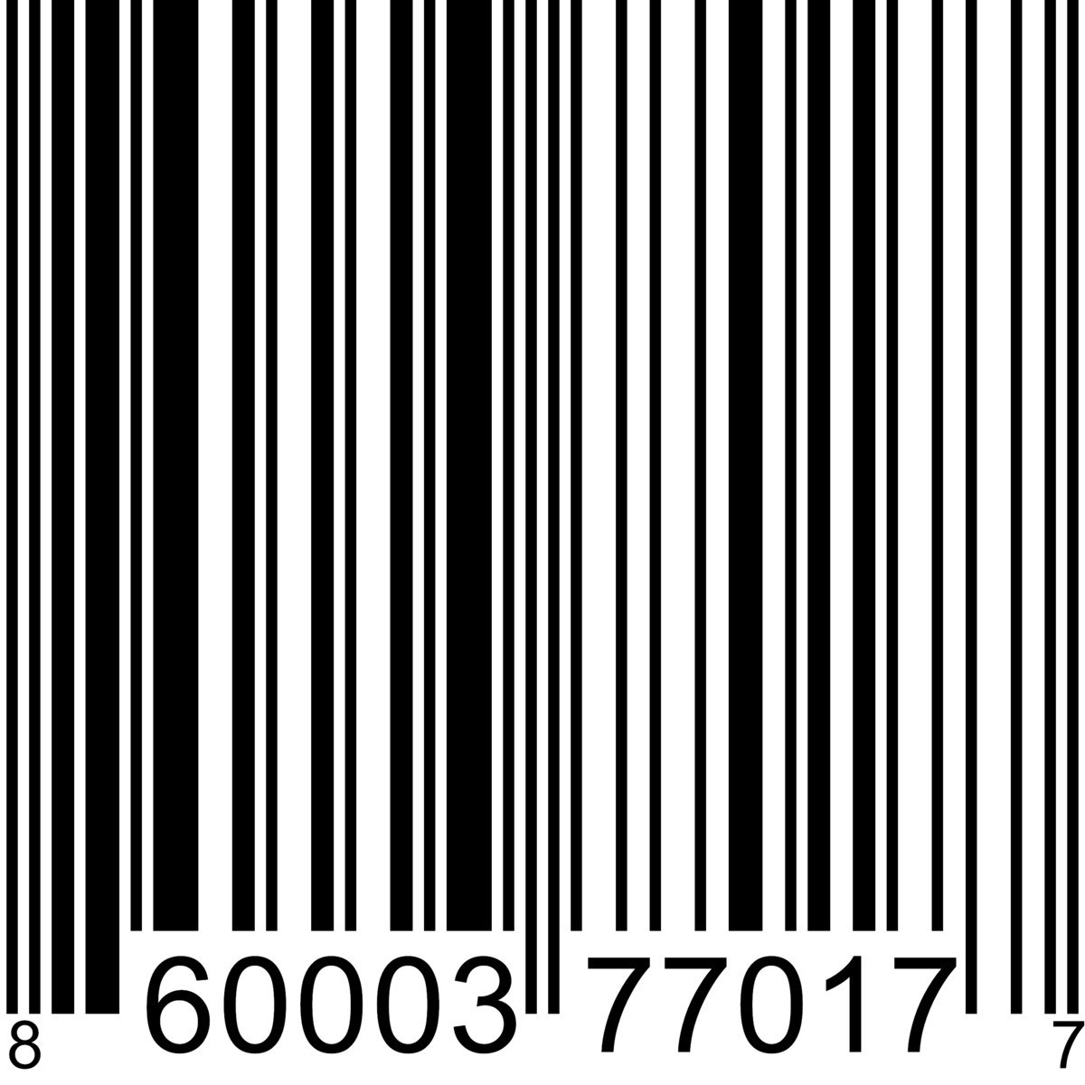 slide 2 of 14, Natural Heaven Hearts Of Palm Brwn Rice - 9 OZ, 9 oz