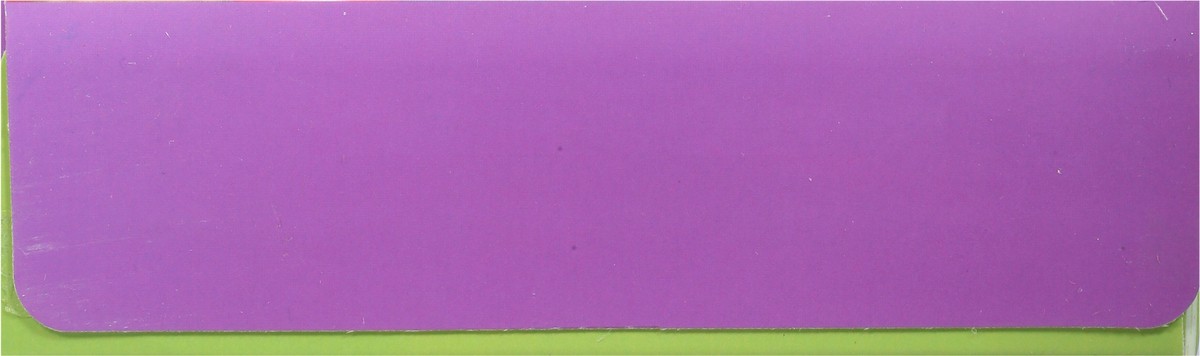 slide 4 of 14, Natural Heaven Hearts Of Palm Brwn Rice - 9 OZ, 9 oz