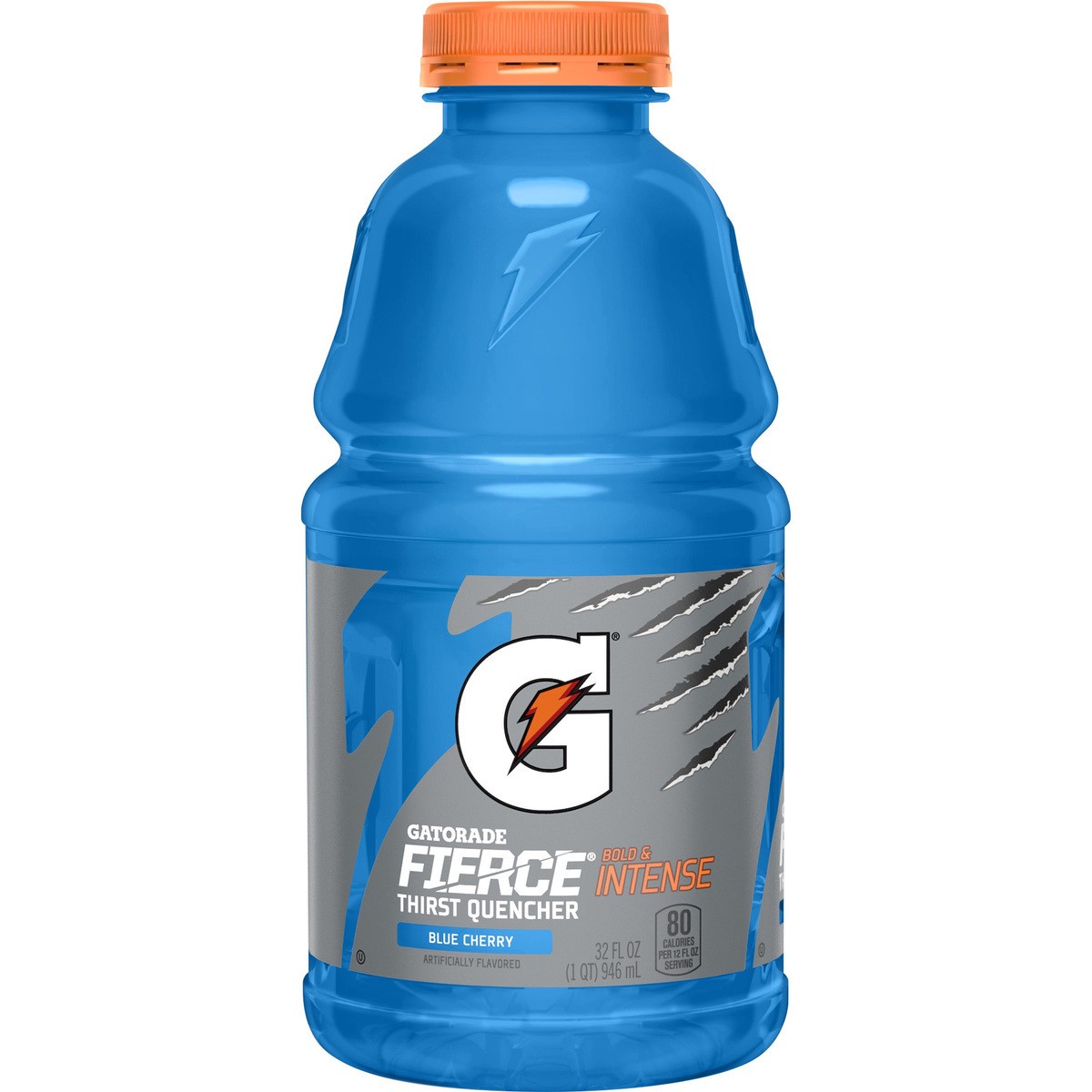 slide 2 of 3, Gatorade Thirst Quencher, 32 oz