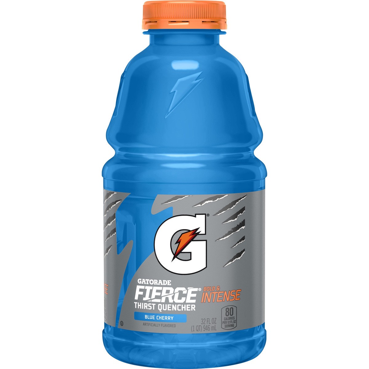 slide 3 of 3, Gatorade Thirst Quencher, 32 oz