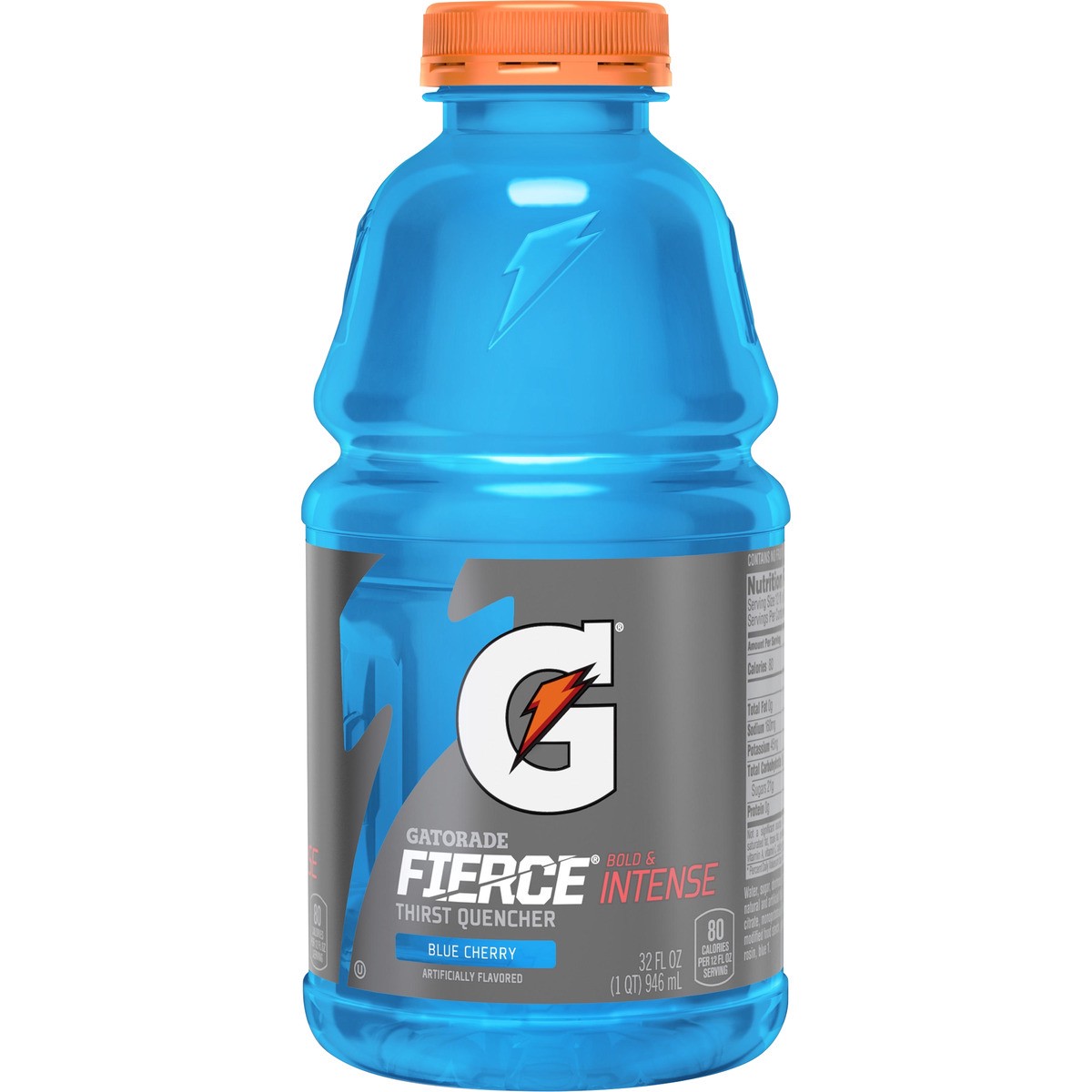 slide 1 of 3, Gatorade Thirst Quencher, 32 oz