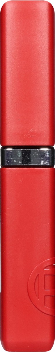 slide 6 of 12, L'Oréal 420 Le Rouge Paris Lip Color 0.16 fl oz, 0.17 fl oz