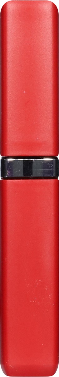 slide 10 of 12, L'Oréal 420 Le Rouge Paris Lip Color 0.16 fl oz, 0.17 fl oz