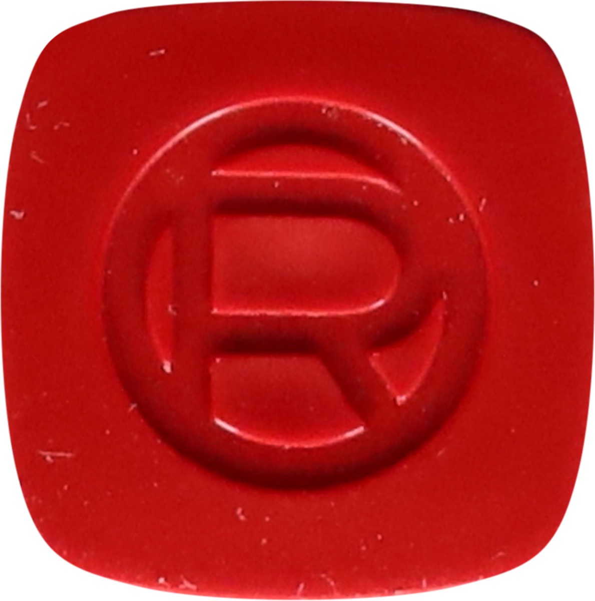 slide 7 of 12, L'Oréal 420 Le Rouge Paris Lip Color 0.16 fl oz, 0.17 fl oz