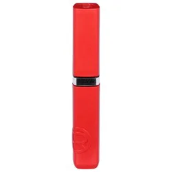 L'Oreal 420 Le Rouge Paris Lip Color 0.16 fl oz
