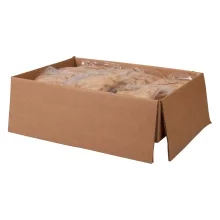 Kuck Farms Turkey Rib Meat