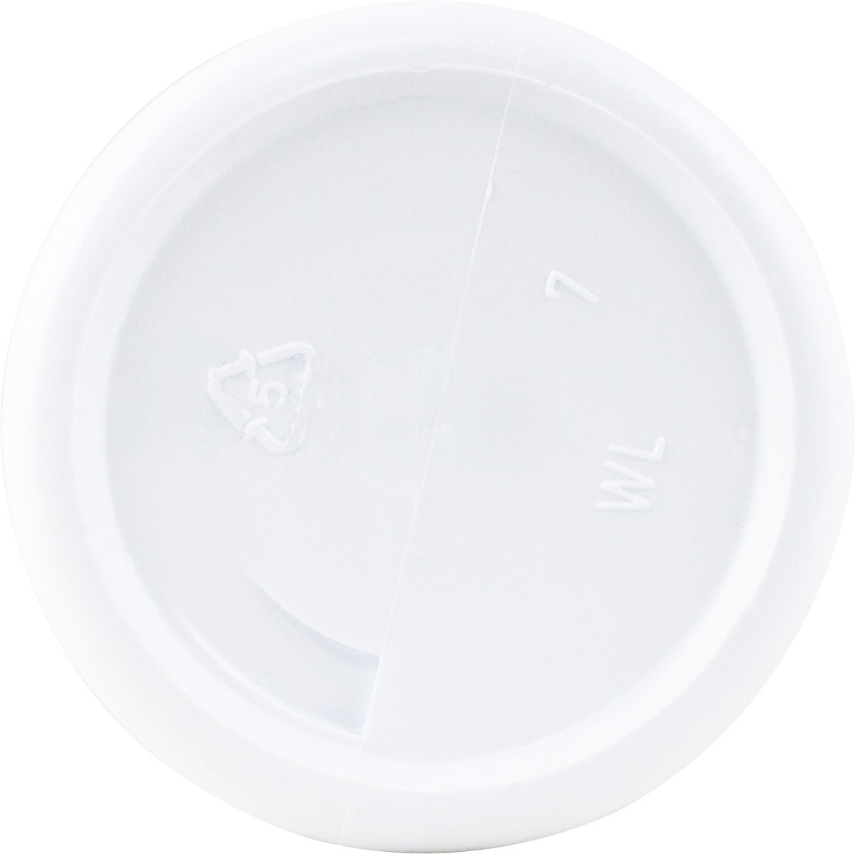 slide 12 of 12, Caladryl Clear Lotion, 6 fl oz