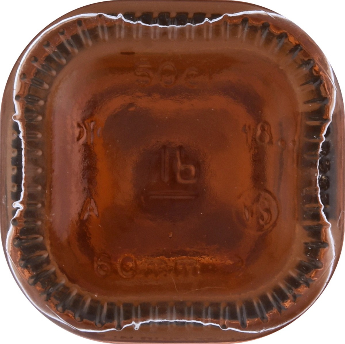 slide 12 of 13, De Nigris Sweet Rose Wine Vinegar 16.9 oz, 16.9 oz