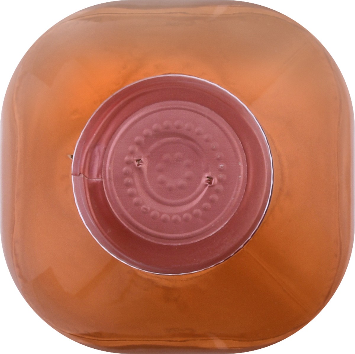 slide 11 of 13, De Nigris Sweet Rose Wine Vinegar 16.9 oz, 16.9 oz