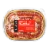 Tutta Bella Spaghetti and Meatballs