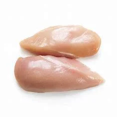 15% Sol Boneless Breast P5