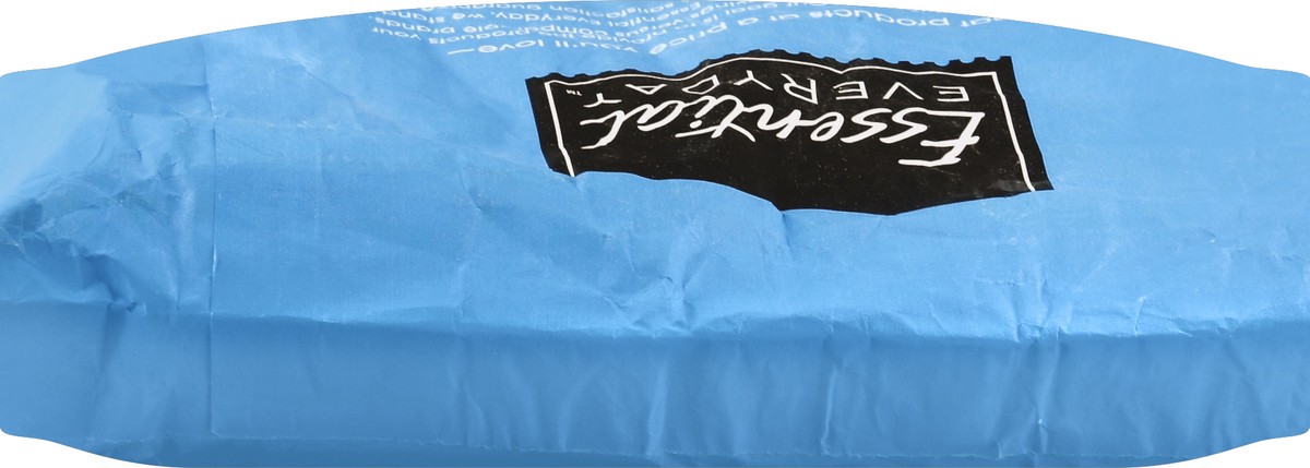 slide 5 of 6, Essential Everyday All Purpose Flour, 25 lb