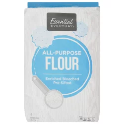 Essential Everyday All Purpose Flour