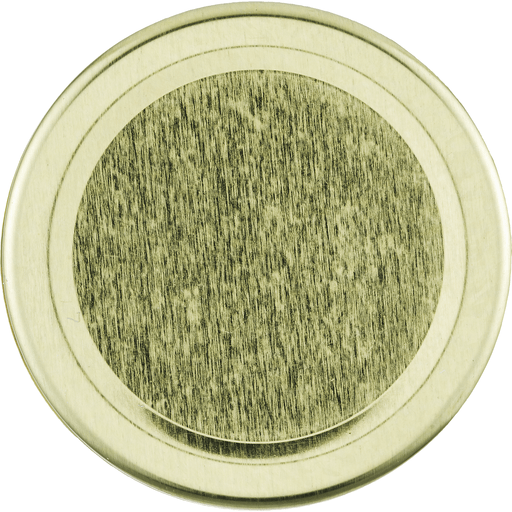 slide 3 of 8, Pastene Peperoncini, Peppers In Vinegar, 12 oz