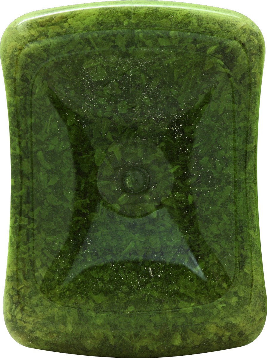 slide 5 of 8, Badia Kale Flakes 18 oz, 18 oz