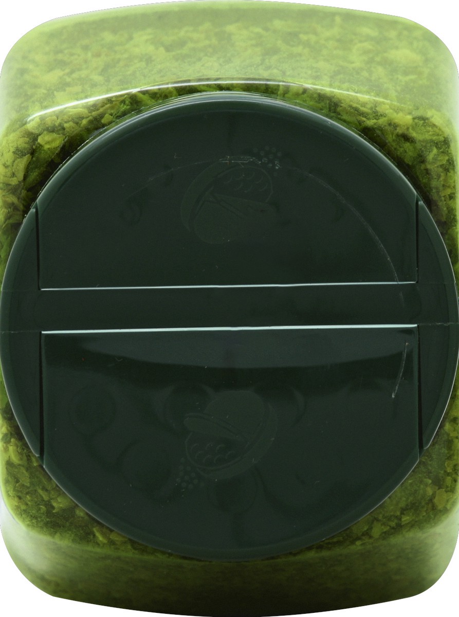 slide 3 of 8, Badia Kale Flakes 18 oz, 18 oz