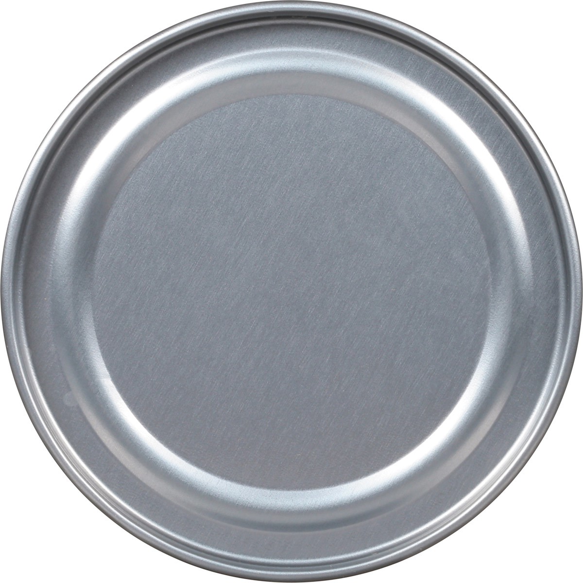 slide 3 of 9, Food Club Lemonade Frozen Concentrate 12 fl oz, 12 fl oz