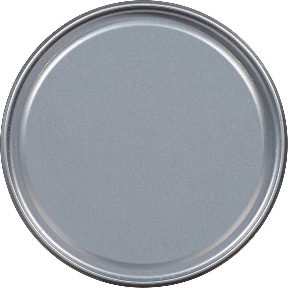 slide 8 of 9, Food Club Lemonade Frozen Concentrate 12 fl oz, 12 fl oz