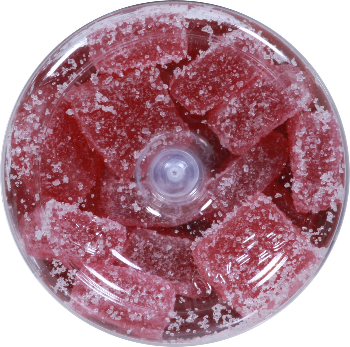 slide 4 of 9, Lifeable Kids Probiotic 5 Billion Gummies - Berry, 60 ct