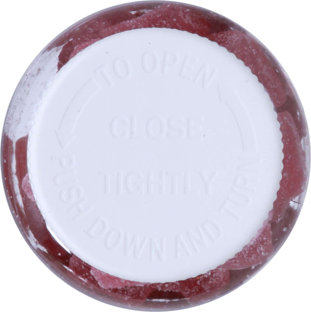 slide 2 of 9, Lifeable Kids Probiotic 5 Billion Gummies - Berry, 60 ct