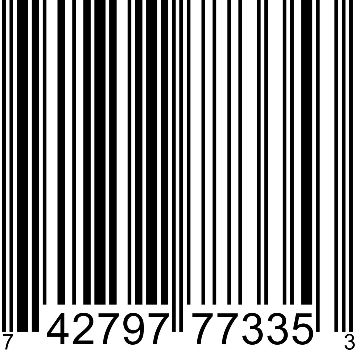 slide 11 of 14, CHI Shed Control Shampoo for Dogs 16 fl oz, 16 fl oz