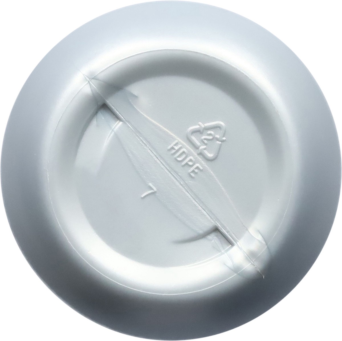 slide 8 of 14, CHI Shed Control Shampoo for Dogs 16 fl oz, 16 fl oz