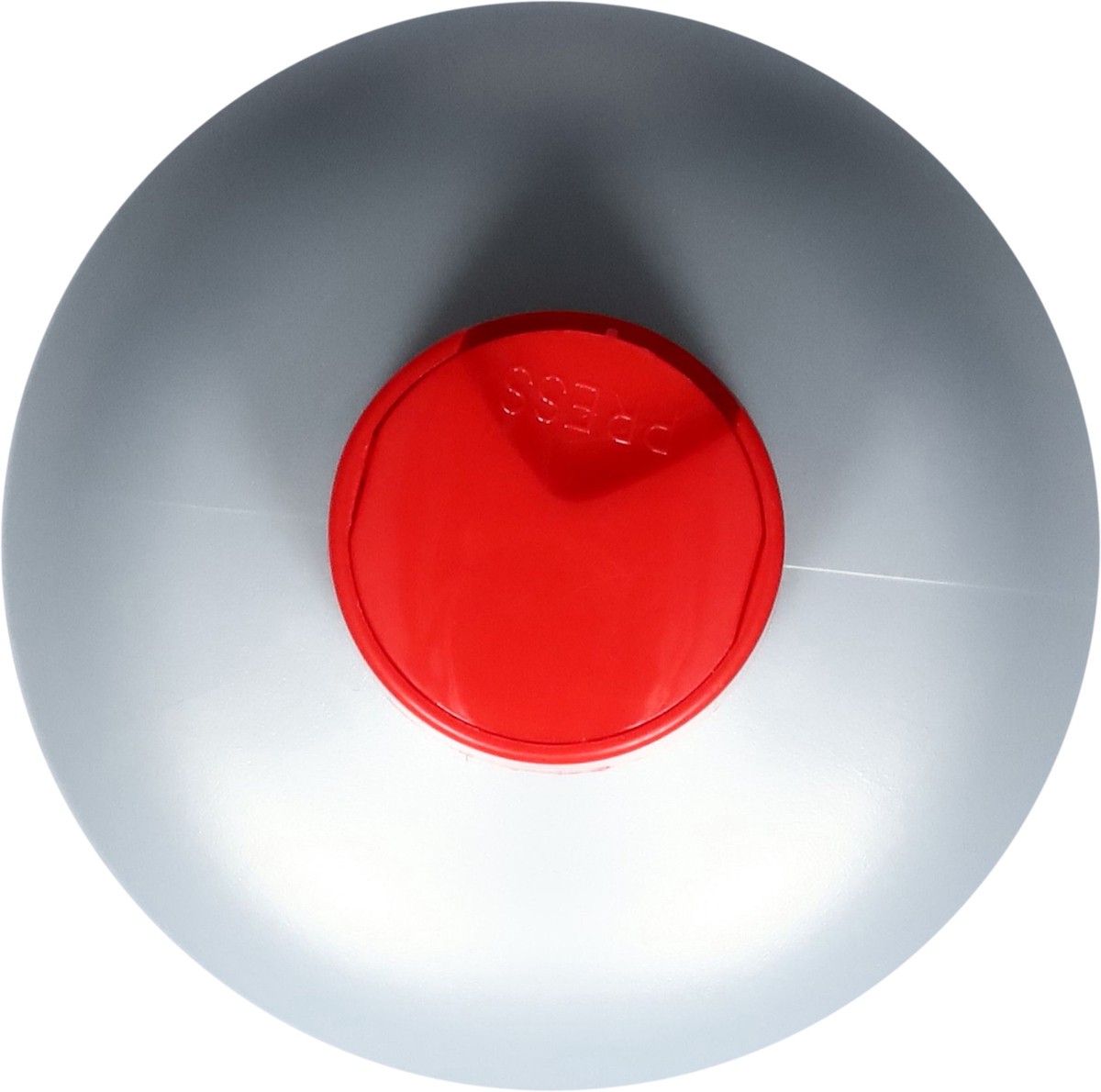 slide 4 of 14, CHI Shed Control Shampoo for Dogs 16 fl oz, 16 fl oz