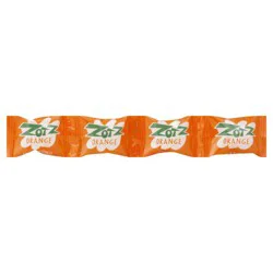 Zotz Candy Strings Orange