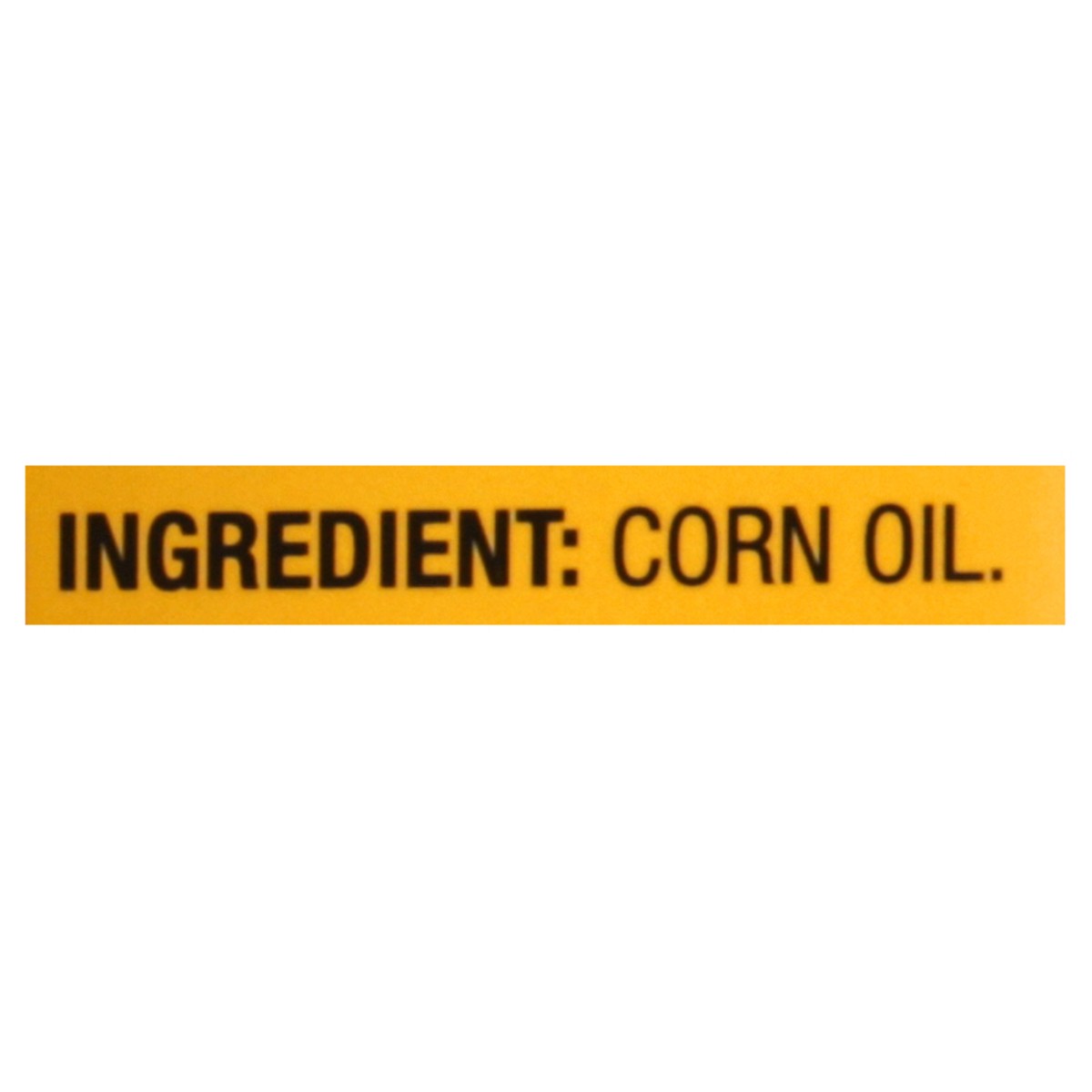 slide 4 of 10, Harris Teeter Corn Oil, 48 oz