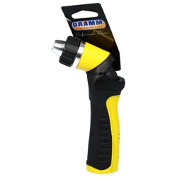 Dramm Yellow One Touch Twist 1 ea
