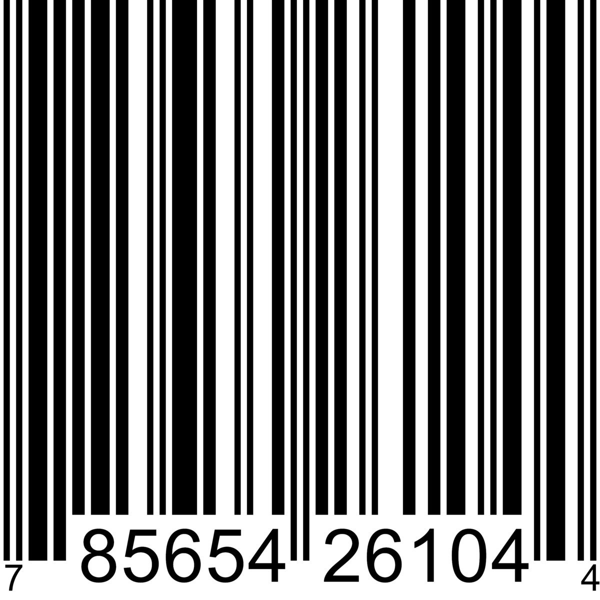 slide 2 of 13, Uglies Salt & Vinegar Kettle Chips 2 oz, 2 oz