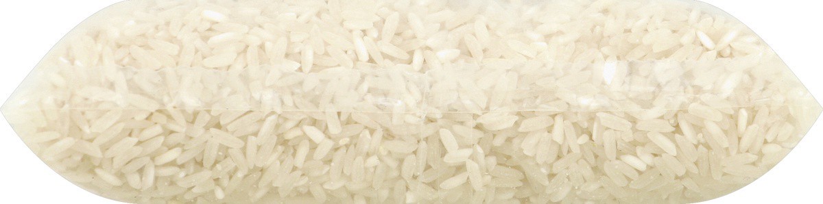 slide 2 of 5, Cajun Country Rice 32 oz, 32 oz