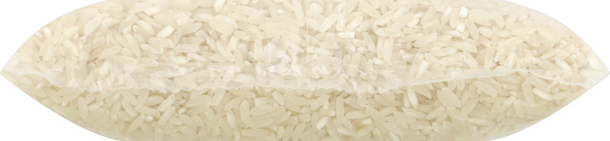 slide 5 of 5, Cajun Country Rice 32 oz, 32 oz
