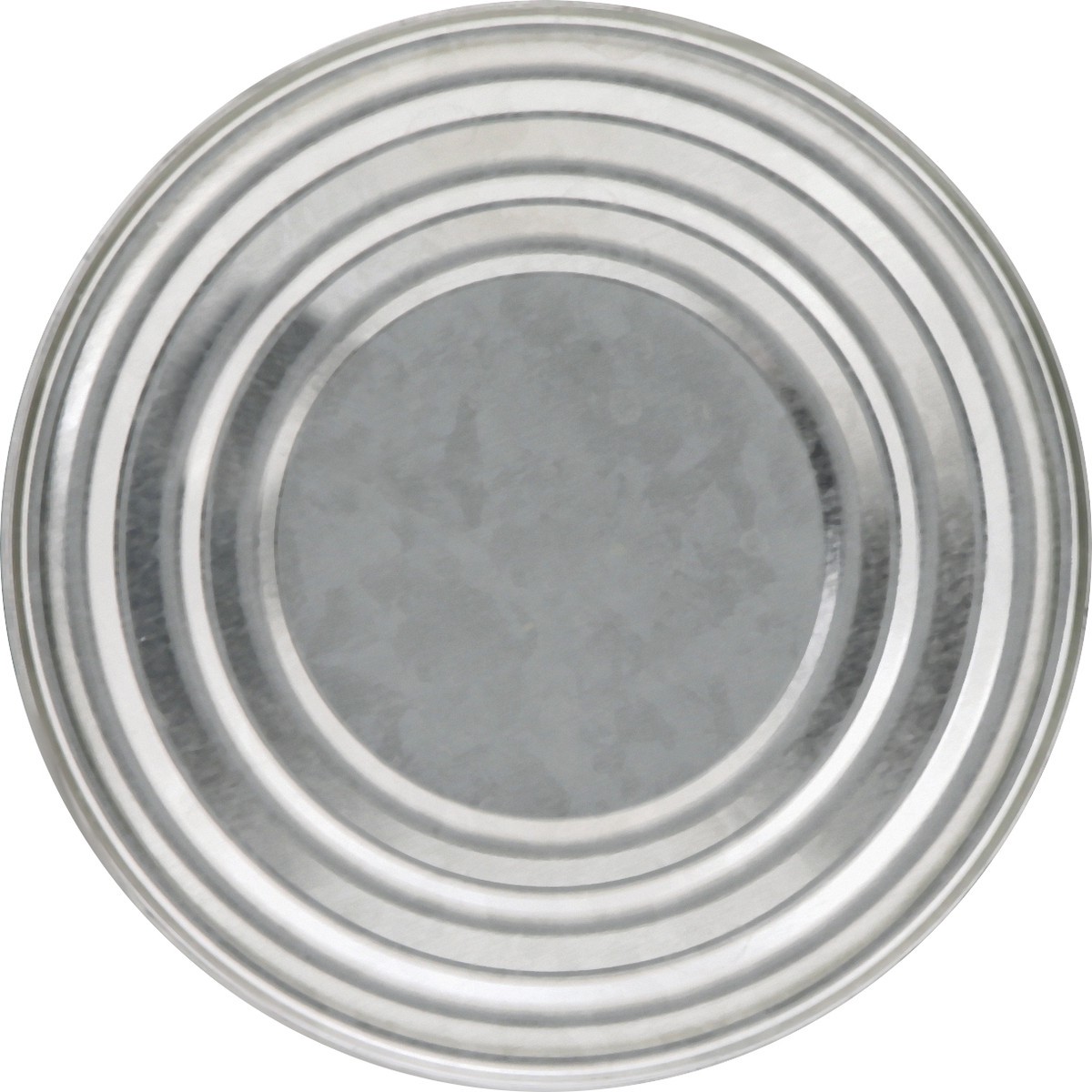 slide 7 of 9, Napoleon Whole Artichokes 13.75 oz, 13.75 oz