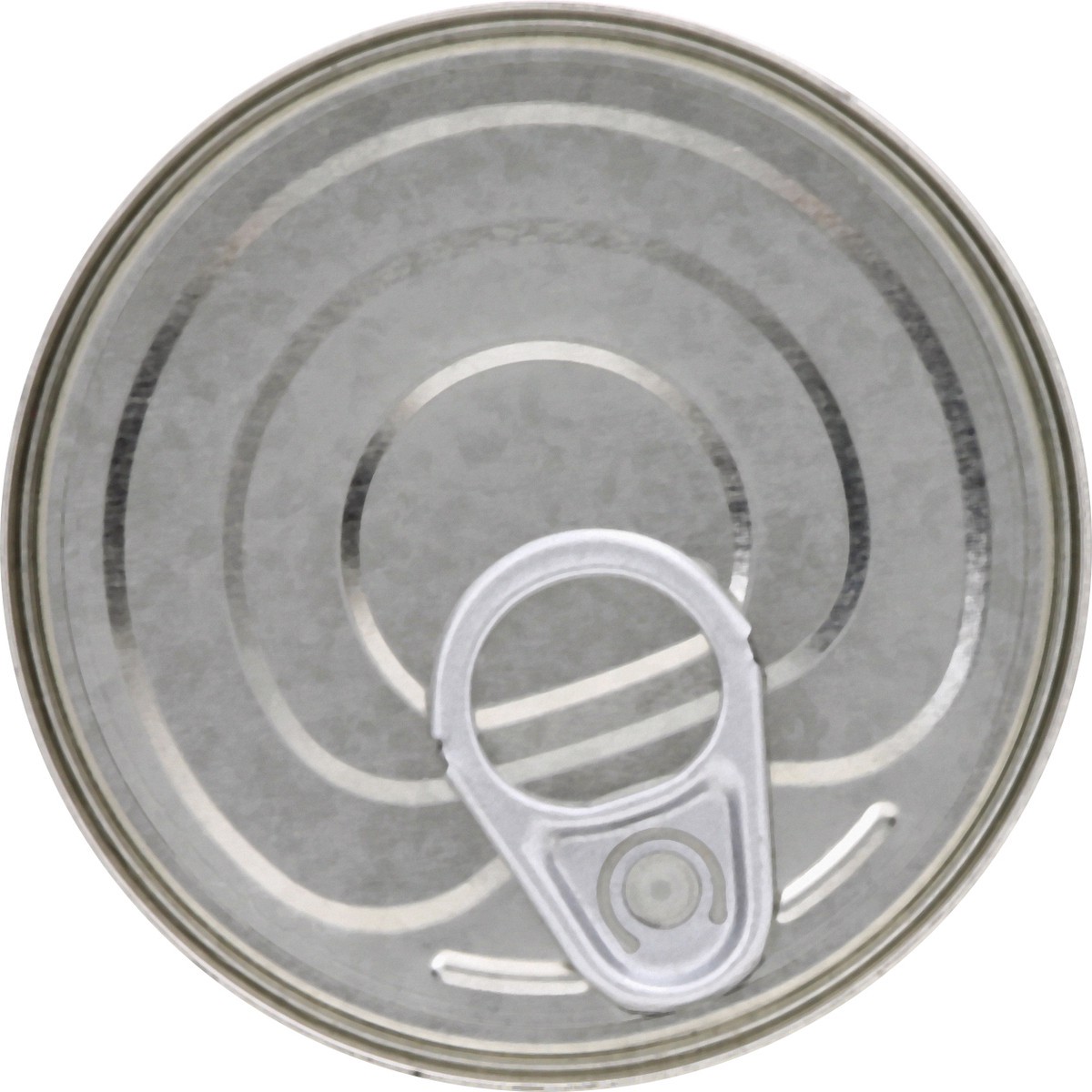 slide 3 of 9, Napoleon Whole Artichokes 13.75 oz, 13.75 oz