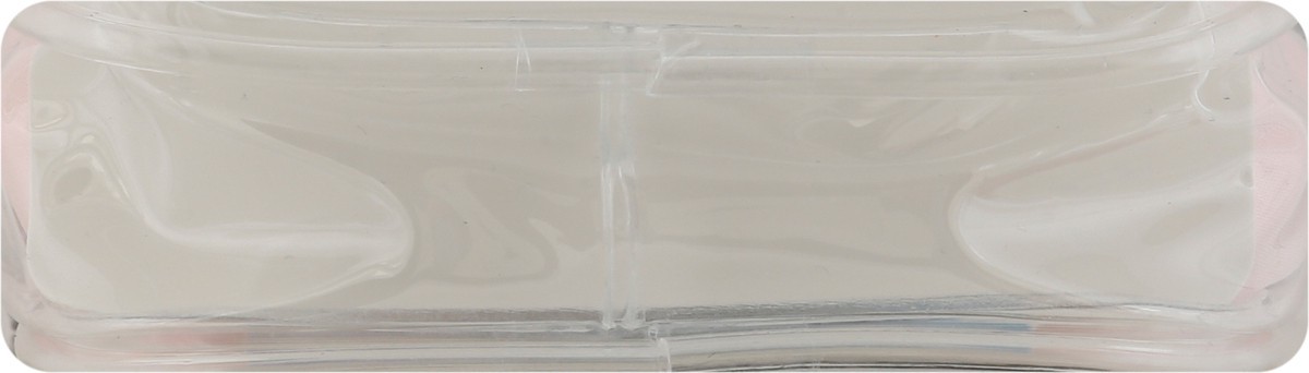 slide 9 of 11, Conair Heatless Loose Waves Roller Set 5 Pieces 1 ea, 5 ct