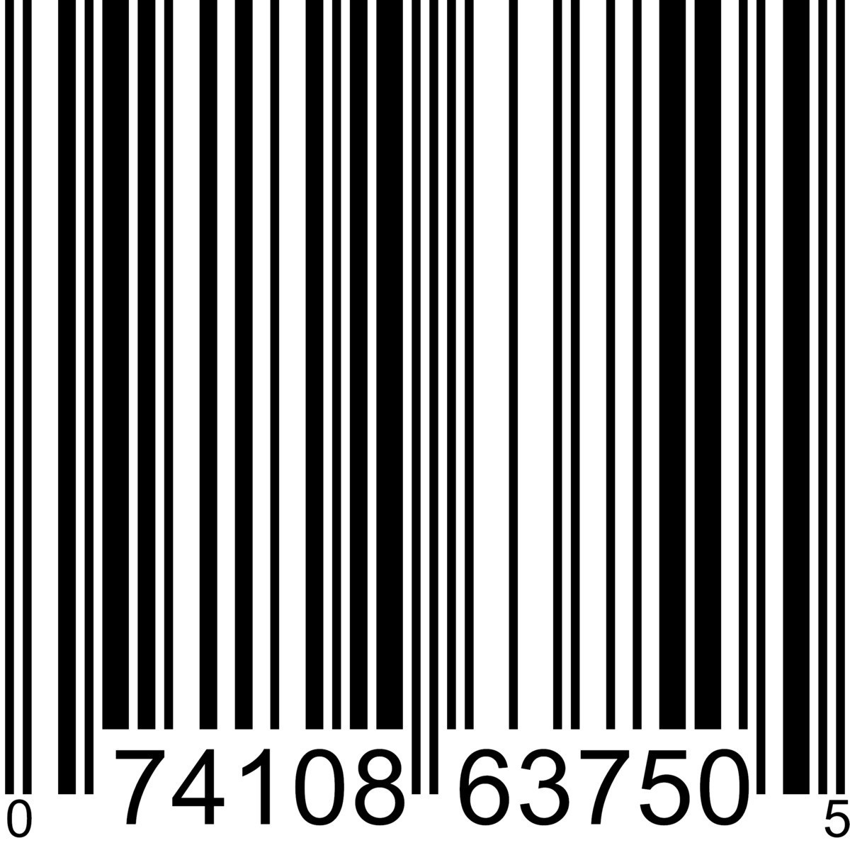 slide 3 of 11, Conair Heatless Loose Waves Roller Set 5 Pieces 1 ea, 5 ct